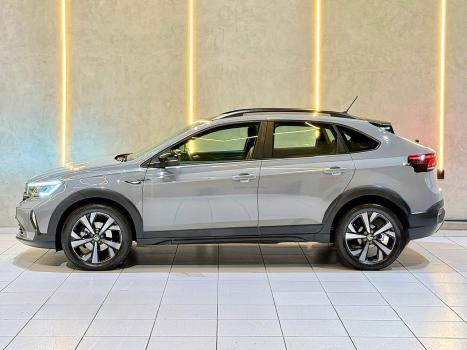VOLKSWAGEN Nivus , Foto 2