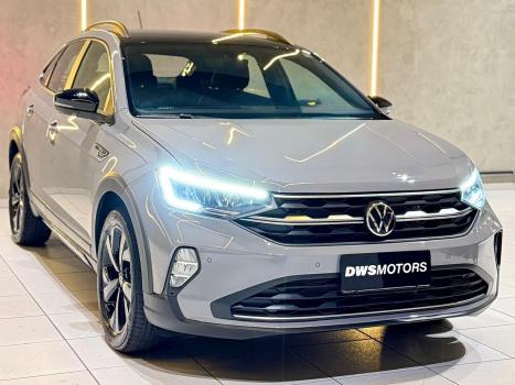 VOLKSWAGEN Nivus , Foto 3