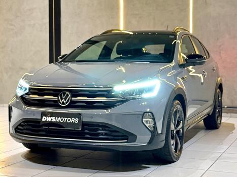 VOLKSWAGEN Nivus , Foto 5