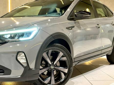 VOLKSWAGEN Nivus , Foto 6