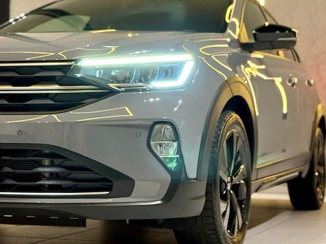 VOLKSWAGEN Nivus , Foto 7