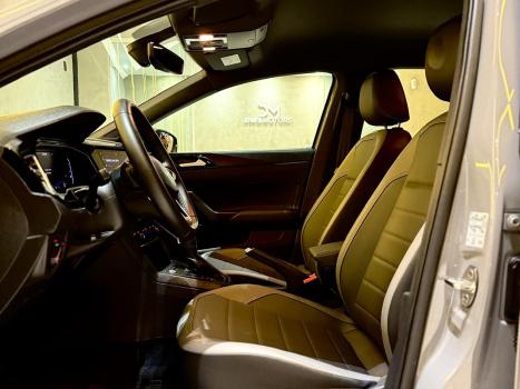 VOLKSWAGEN Nivus , Foto 9