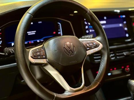VOLKSWAGEN Nivus , Foto 12