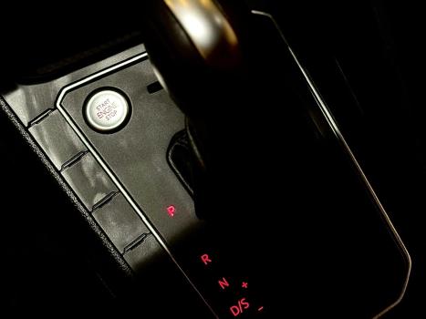 VOLKSWAGEN Nivus , Foto 13