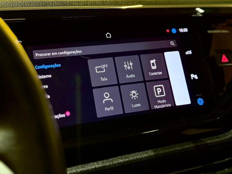 VOLKSWAGEN Nivus , Foto 14