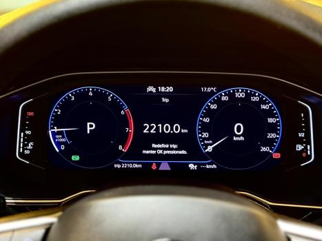 VOLKSWAGEN Nivus , Foto 15