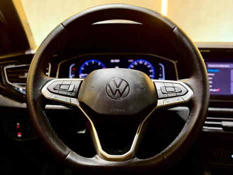 VOLKSWAGEN Nivus , Foto 16
