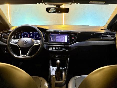 VOLKSWAGEN Nivus , Foto 17