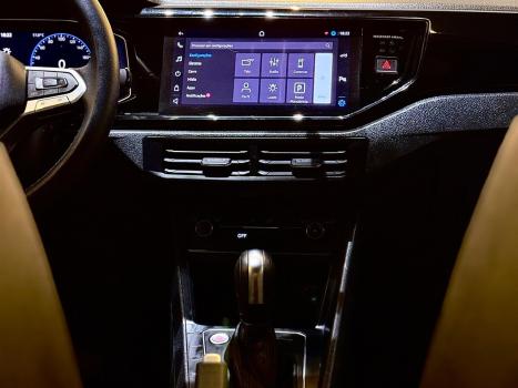 VOLKSWAGEN Nivus , Foto 18