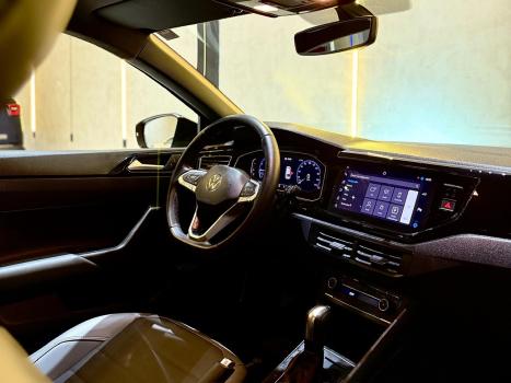 VOLKSWAGEN Nivus , Foto 19