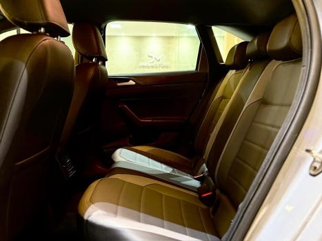 VOLKSWAGEN Nivus , Foto 20