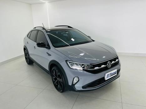 VOLKSWAGEN Nivus , Foto 1