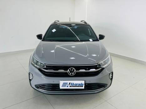 VOLKSWAGEN Nivus , Foto 2