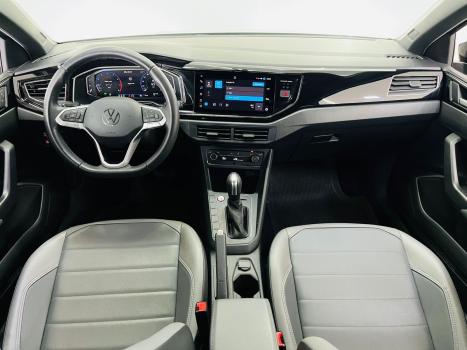 VOLKSWAGEN Nivus , Foto 4