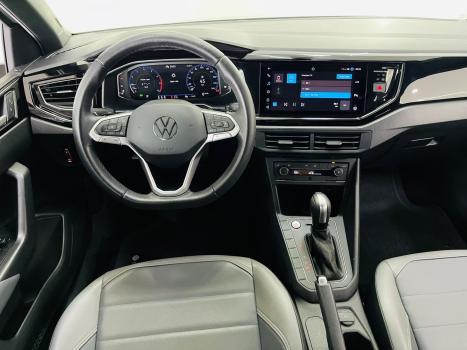 VOLKSWAGEN Nivus , Foto 5
