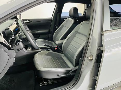 VOLKSWAGEN Nivus , Foto 6