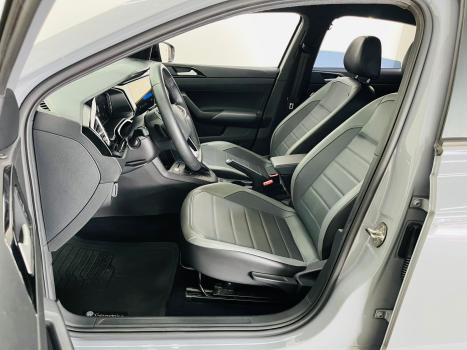 VOLKSWAGEN Nivus , Foto 7