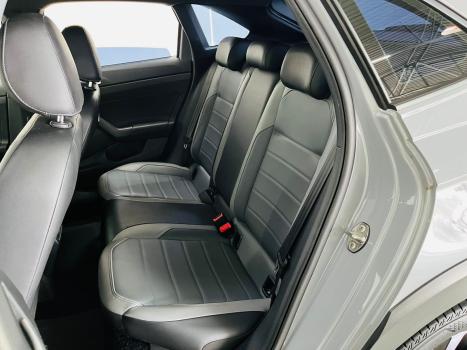 VOLKSWAGEN Nivus , Foto 8