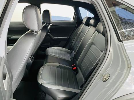 VOLKSWAGEN Nivus , Foto 9