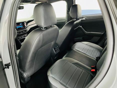 VOLKSWAGEN Nivus , Foto 10