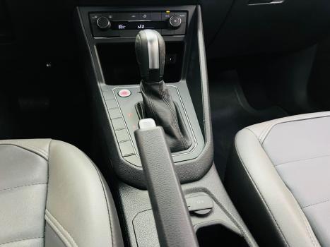VOLKSWAGEN Nivus , Foto 11