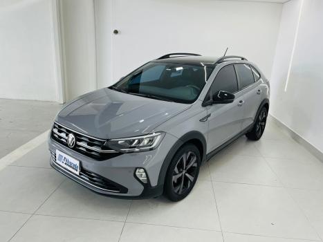 VOLKSWAGEN Nivus , Foto 12