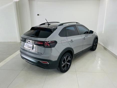 VOLKSWAGEN Nivus , Foto 13