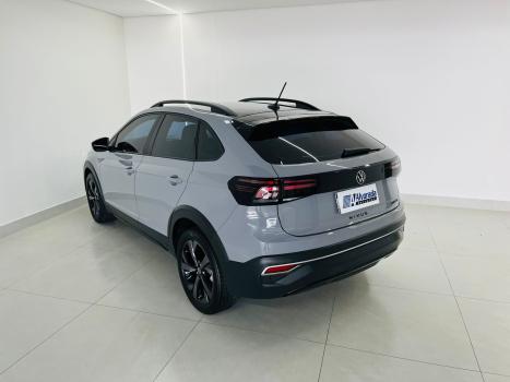 VOLKSWAGEN Nivus , Foto 14