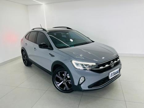 VOLKSWAGEN Nivus , Foto 16