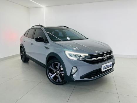 VOLKSWAGEN Nivus , Foto 17