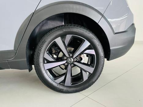 VOLKSWAGEN Nivus , Foto 18