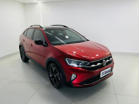 VOLKSWAGEN Nivus , Foto 1