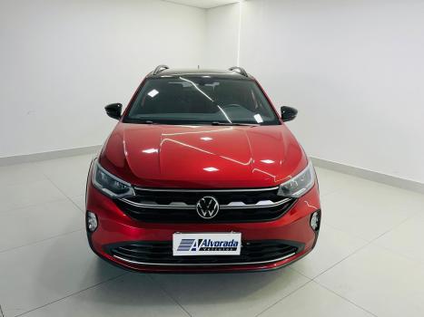 VOLKSWAGEN Nivus , Foto 2