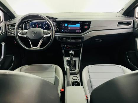 VOLKSWAGEN Nivus , Foto 4