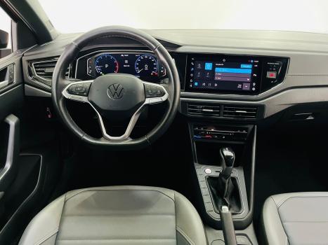 VOLKSWAGEN Nivus , Foto 5