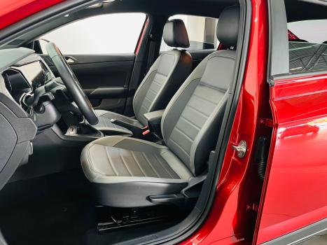 VOLKSWAGEN Nivus , Foto 6