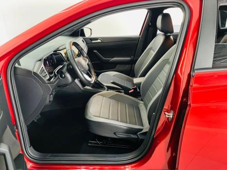 VOLKSWAGEN Nivus , Foto 7