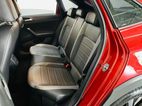 VOLKSWAGEN Nivus , Foto 8