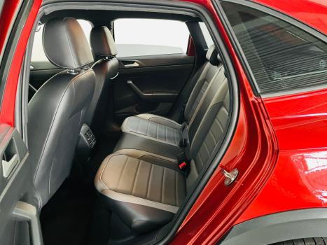 VOLKSWAGEN Nivus , Foto 9