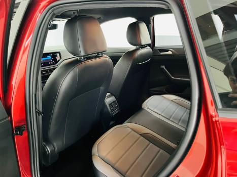 VOLKSWAGEN Nivus , Foto 10