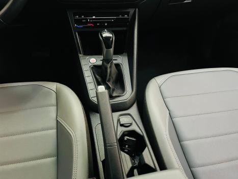 VOLKSWAGEN Nivus , Foto 11
