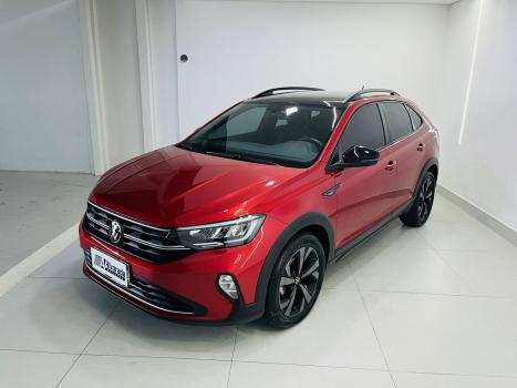 VOLKSWAGEN Nivus , Foto 12