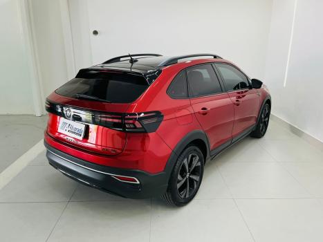 VOLKSWAGEN Nivus , Foto 13