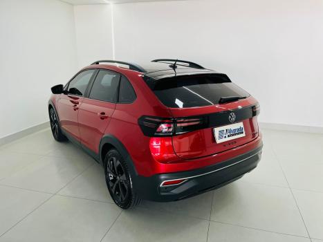 VOLKSWAGEN Nivus , Foto 14