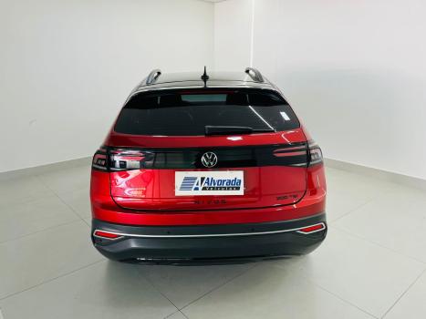 VOLKSWAGEN Nivus , Foto 15