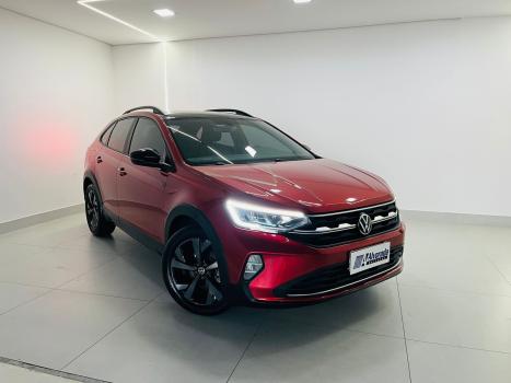 VOLKSWAGEN Nivus , Foto 16