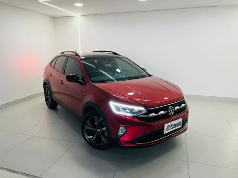 VOLKSWAGEN Nivus , Foto 17