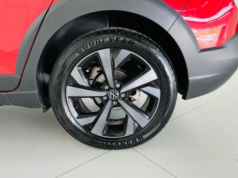 VOLKSWAGEN Nivus , Foto 18