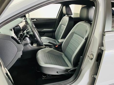 VOLKSWAGEN Nivus , Foto 6