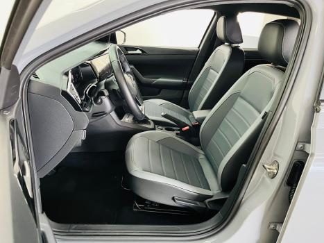 VOLKSWAGEN Nivus , Foto 7